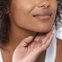 How to apply each of your skincare products for the best results